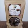 chocolate dulce 500g