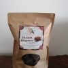 chocolate amargo 1kg