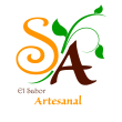 El Sabor Artesanal Puebla